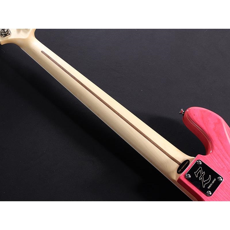 ATELIER Z M#265 Custom (TP-PINK/M/MH) 画像9