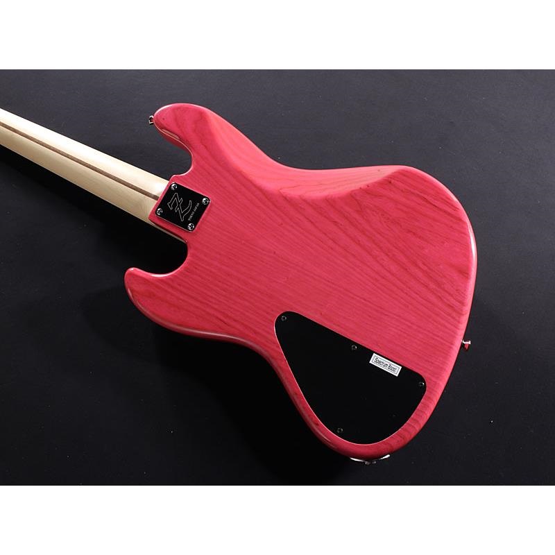 ATELIER Z M#265 Custom (TP-PINK/M/MH) 画像10