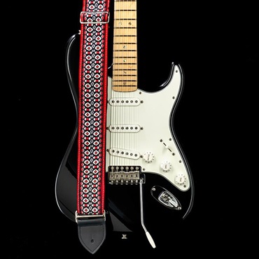 Jodi Head Straps 2.5 Brocade Slider Strap / SHEMIKA GREY （2.5 ブロケード織 スライダーストラップ / シェミカ・グレイ） 画像4