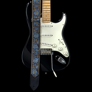 Jodi Head Straps The Verna?Strap / Dusty フーテナニースタイル （デニムボディ） 画像4