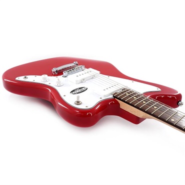 SCHECTER JAPAN ORIGINAL LINE OL-JM (DRD) 【特価】 画像8