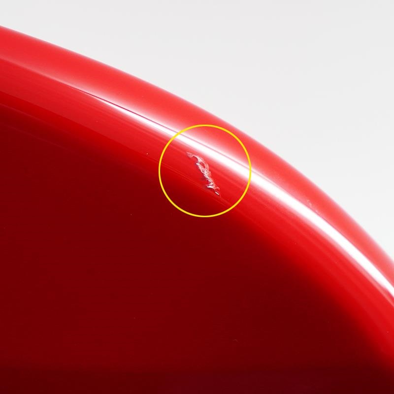 SCHECTER JAPAN ORIGINAL LINE OL-JM (DRD) 【特価】 画像10