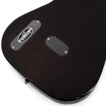 SCHECTER JAPAN ORIGINAL LINE OL-FL-P (WHT) [SPOT MODEL] 画像7