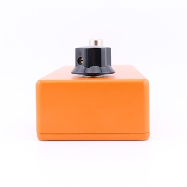 MXR USED 中古 CSP026 '74 Vintage Phase 90 '74 ヴィンテージフェイズ90 (MXR) phaser フェイザー【USED SALE!!】 画像3