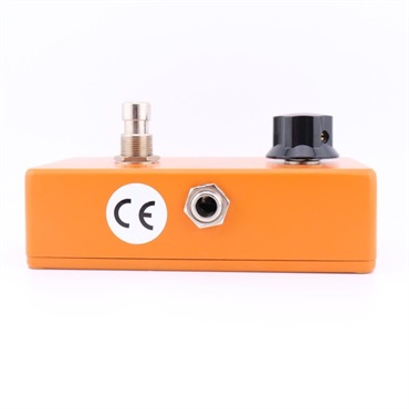 MXR USED 中古 CSP026 '74 Vintage Phase 90 '74 ヴィンテージフェイズ90 (MXR) phaser フェイザー【USED SALE!!】 画像5