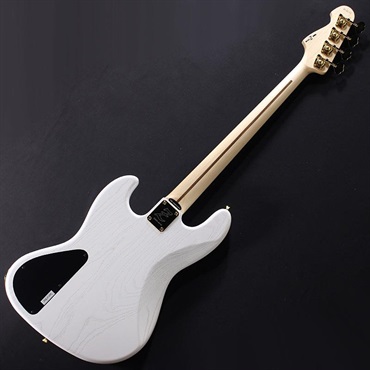 ATELIER Z M#245 Custom (MAT WH Open Pore/M/Gold Parts) 画像1