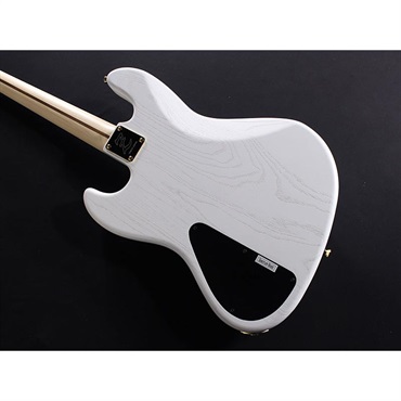 ATELIER Z M#245 Custom (MAT WH Open Pore/M/Gold Parts) 画像10