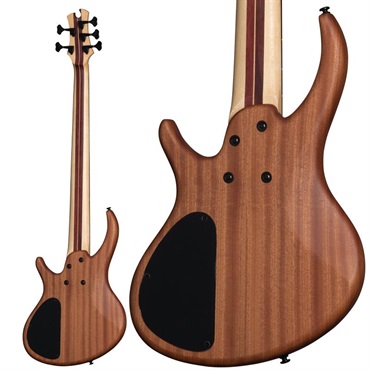 Tobias Killer B V 画像1