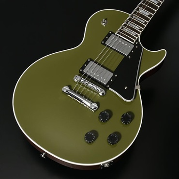 Bacchus Unique Series DUKE Year Of The Snake (OLV-PF) 【Deviser One Day Guitar Show 2025 選定品】 画像1
