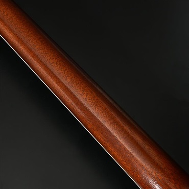 Bacchus Unique Series DUKE Year Of The Snake (OLV-PF) 【Deviser One Day Guitar Show 2025 選定品】 画像5