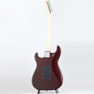 momose MC-TOCHI WSE’25/NJ (VWR-GRD) [SN.21411] 【Deviser One Day Guitar Show 2025 選定品】 画像2