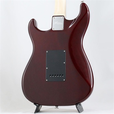 momose MC-TOCHI WSE’25/NJ (VWR-GRD) [SN.21411] 【Deviser One Day Guitar Show 2025 選定品】 画像3