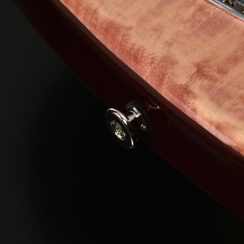 momose MJS-TOCHI WSE’25/NJ (VWR-GRD) 【Deviser One Day Guitar Show 2025 選定品】 画像2