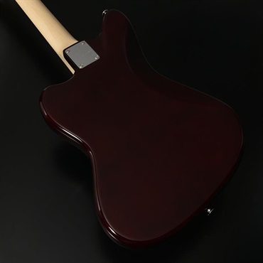 momose MJS-TOCHI WSE’25/NJ (VWR-GRD) 【Deviser One Day Guitar Show 2025 選定品】 画像7