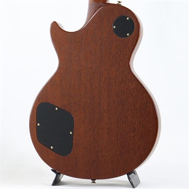 momose ML-SAKURA SNAKE WSE’25 (WH) 【Deviser One Day Guitar Show 2025 選定品】 画像3