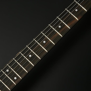 DEVISER ROSETTEE WASHI WSE’25/E (IBM-B) 【Deviser One Day Guitar Show 2025 選定品】 画像5