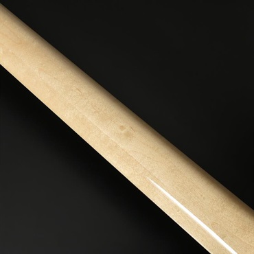 DEVISER ROSETTEE WASHI WSE’25/E (IBM-B) 【Deviser One Day Guitar Show 2025 選定品】 画像8