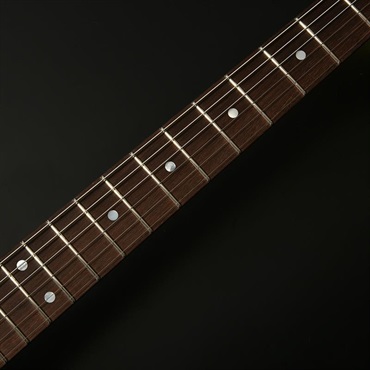 momose MC-MV-Premium/FT #21307 (ORG-VGR) 【Deviser One Day Guitar Show 2025 選定品】 画像6