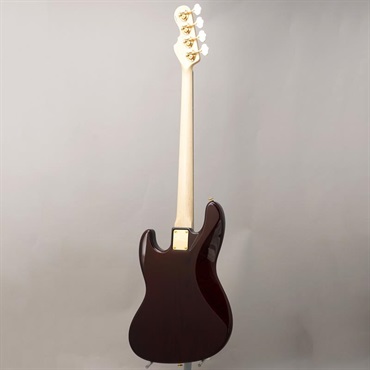 momose MJ-BURL TOCHI WSE'25/E (VWR-GRD) 【Deviser One Day Guitar Show 2025 選定品】 画像3