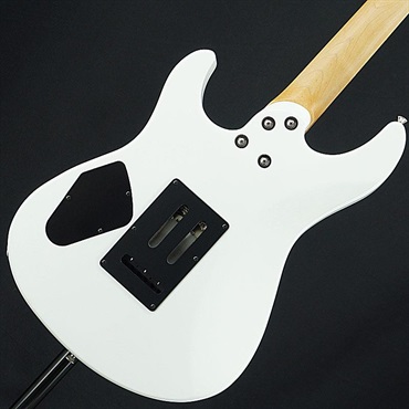 YAMAHA USED 中古 PACIFICA Professional 12 (Shell White) [SN.ILJ215E] ヤマハ 画像1