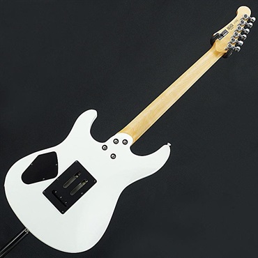 YAMAHA USED 中古 PACIFICA Professional 12 (Shell White) [SN.ILJ215E] ヤマハ 画像3