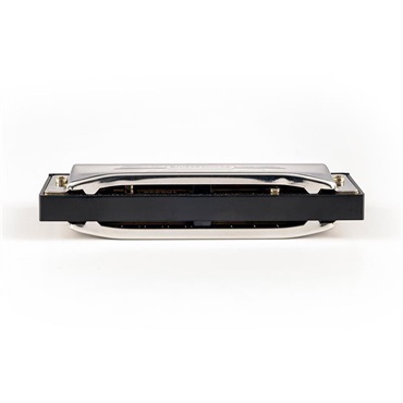 Hohner 【新仕様】 Special 20 / A [PROGRESSIVE SERIES - 560/20P] 画像1