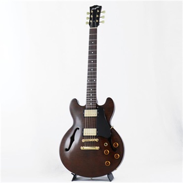 unknown USED 中古 Rozalia Urbanity Claro Walnut ロザリア 画像1