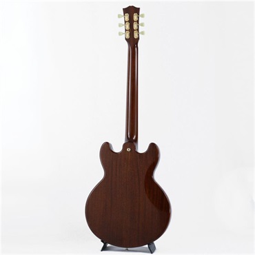 unknown USED 中古 Rozalia Urbanity Claro Walnut ロザリア 画像2