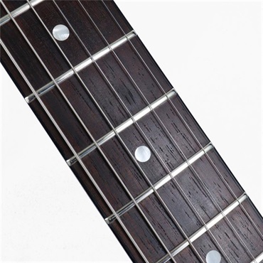 unknown USED 中古 Rozalia Urbanity Claro Walnut ロザリア 画像6