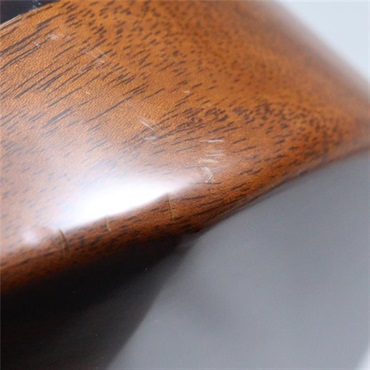 unknown USED 中古 Rozalia Urbanity Claro Walnut ロザリア 画像8