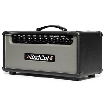 Bad Cat ERA 30 Head Gray（バッドキャット） 画像1