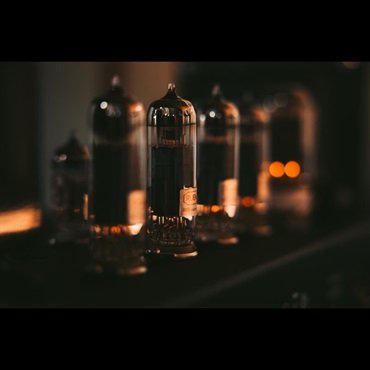 Bad Cat ERA 30 Head Gray（バッドキャット） 画像8