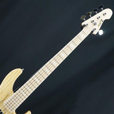 ATELIER Z USED 中古 Beta5 Custom (NAT/M) 画像4