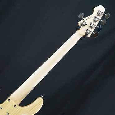 ATELIER Z USED 中古 Beta5 Custom (NAT/M) 画像5
