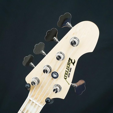 ATELIER Z USED 中古 Beta5 Custom (NAT/M) 画像6