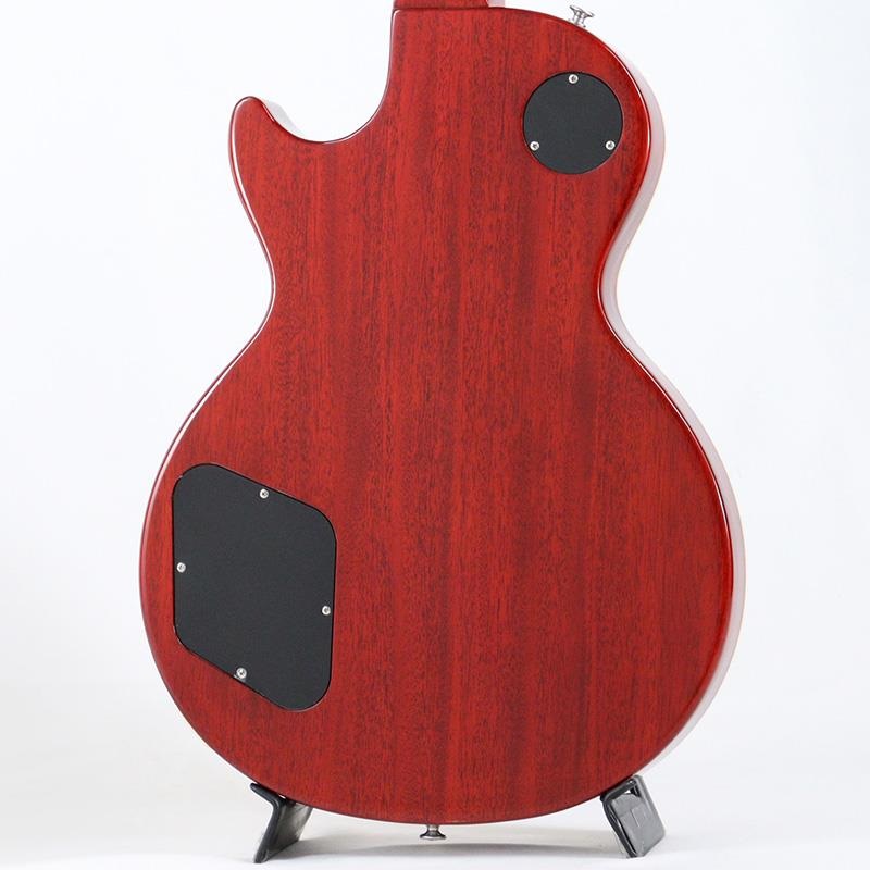 Gibson Japan Exclusive Les Paul Standard '50s Custom Shop Top (Unburst) [SN.219150289] 画像3