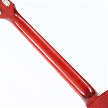 Gibson Japan Exclusive Les Paul Standard '50s Custom Shop Top (Unburst) [SN.219150289] 画像6