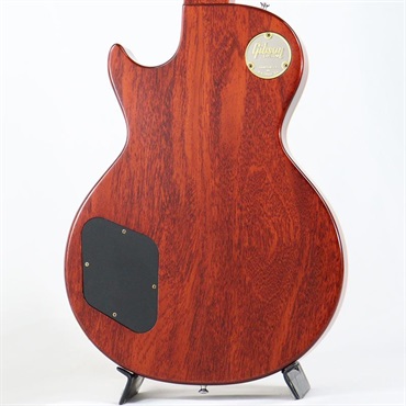 Gibson 1959 Les Paul Standard Reissue VOS (Western Desert Fade) 【Weight≒3.94kg】 画像3