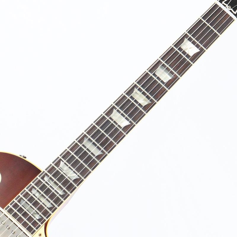 Gibson 1959 Les Paul Standard Reissue VOS (Western Desert Fade) 【Weight≒3.94kg】 画像7