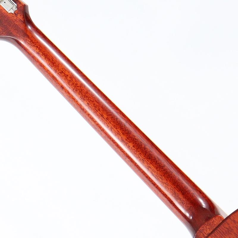 Gibson 1959 Les Paul Standard Reissue VOS (Western Desert Fade) 【Weight≒3.94kg】 画像8