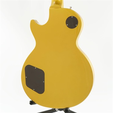 Epiphone USED 中古 Tak Matsumoto 1955 Les Paul Standard (Antique Gold) [SN. 24121528315] 画像2