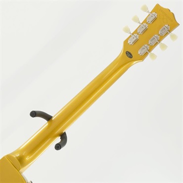 Epiphone USED 中古 Tak Matsumoto 1955 Les Paul Standard (Antique Gold) [SN. 24121528315] 画像5