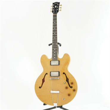 TOKAI USED 中古 ES-148S (Vintage Natural) [SN. 1229165] 画像1