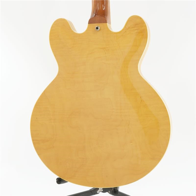 TOKAI USED 中古 ES-148S (Vintage Natural) [SN. 1229165] 画像2