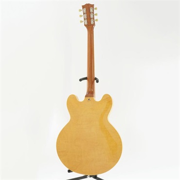 TOKAI USED 中古 ES-148S (Vintage Natural) [SN. 1229165] 画像3