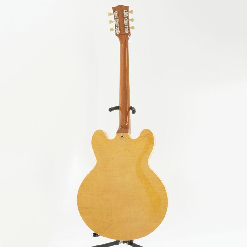 TOKAI USED 中古 ES-148S (Vintage Natural) [SN. 1229165] 画像3