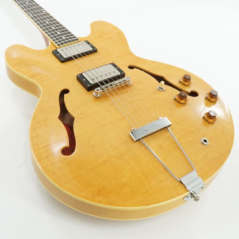 TOKAI USED 中古 ES-148S (Vintage Natural) [SN. 1229165] 画像6