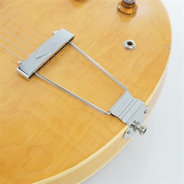 TOKAI USED 中古 ES-148S (Vintage Natural) [SN. 1229165] 画像7