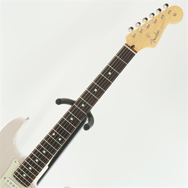 Fender Made in Japan USED 中古 Made in Japan Hybrid II Stratocaster (US Blonde/Rosewood) [SN. JD22027058] 画像4