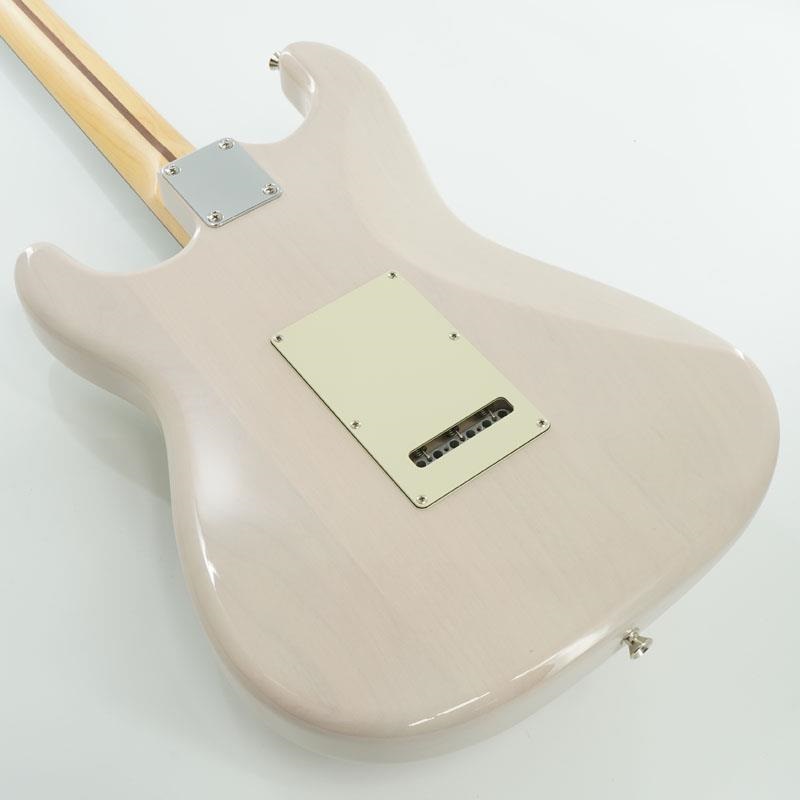Fender Made in Japan USED 中古 Made in Japan Hybrid II Stratocaster (US Blonde/Rosewood) [SN. JD22027058] 画像7